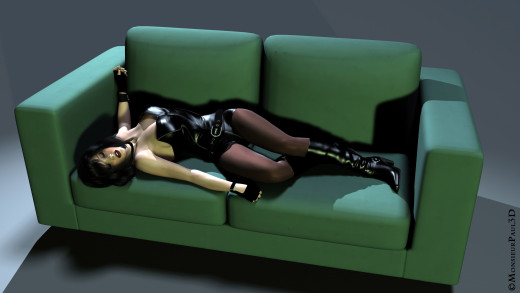 875081 (a): :3000x1687
